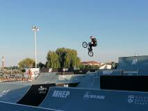 IMG 20220618 191646